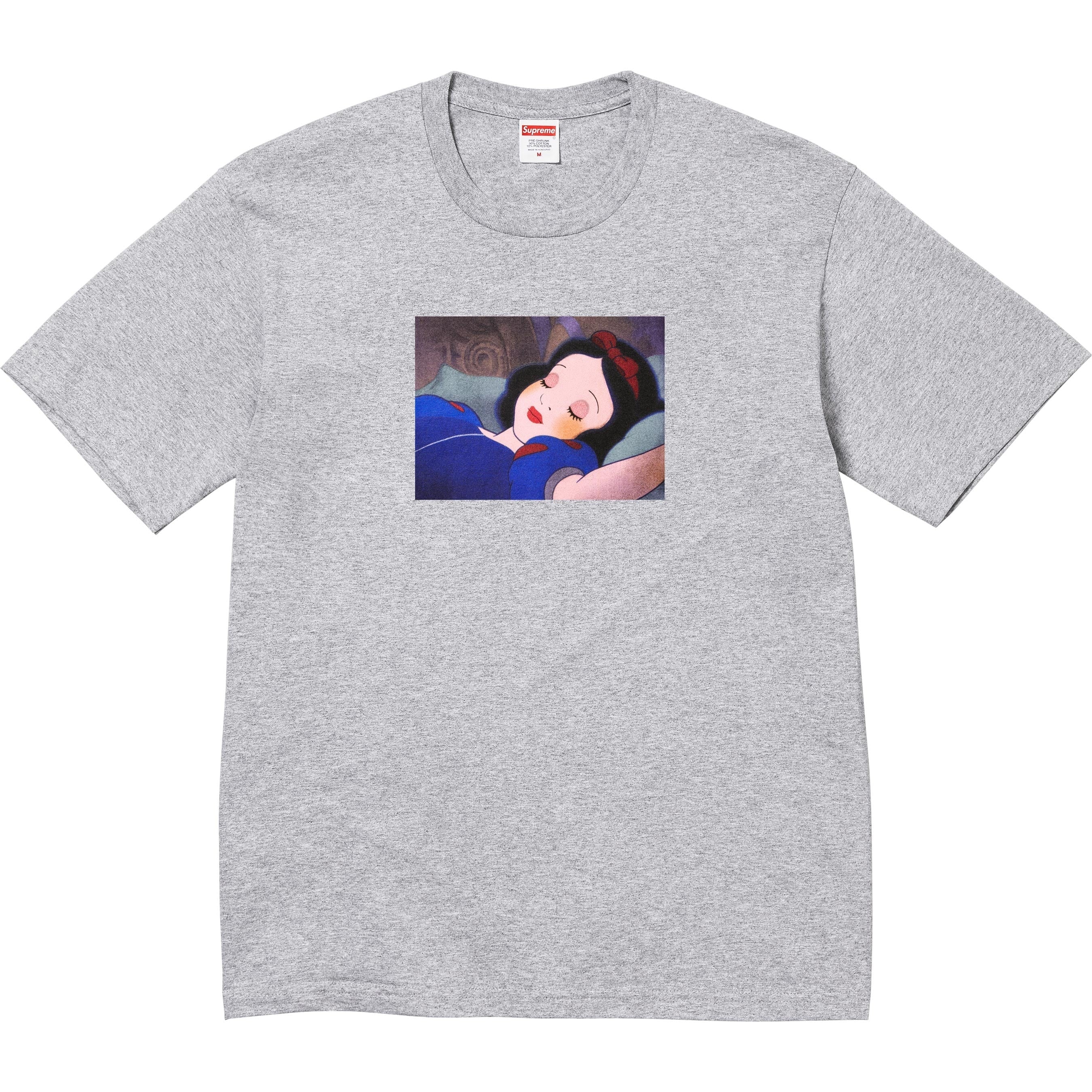 Snow White Tee view 10